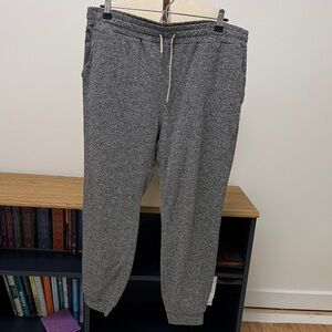 Vuori Joggers